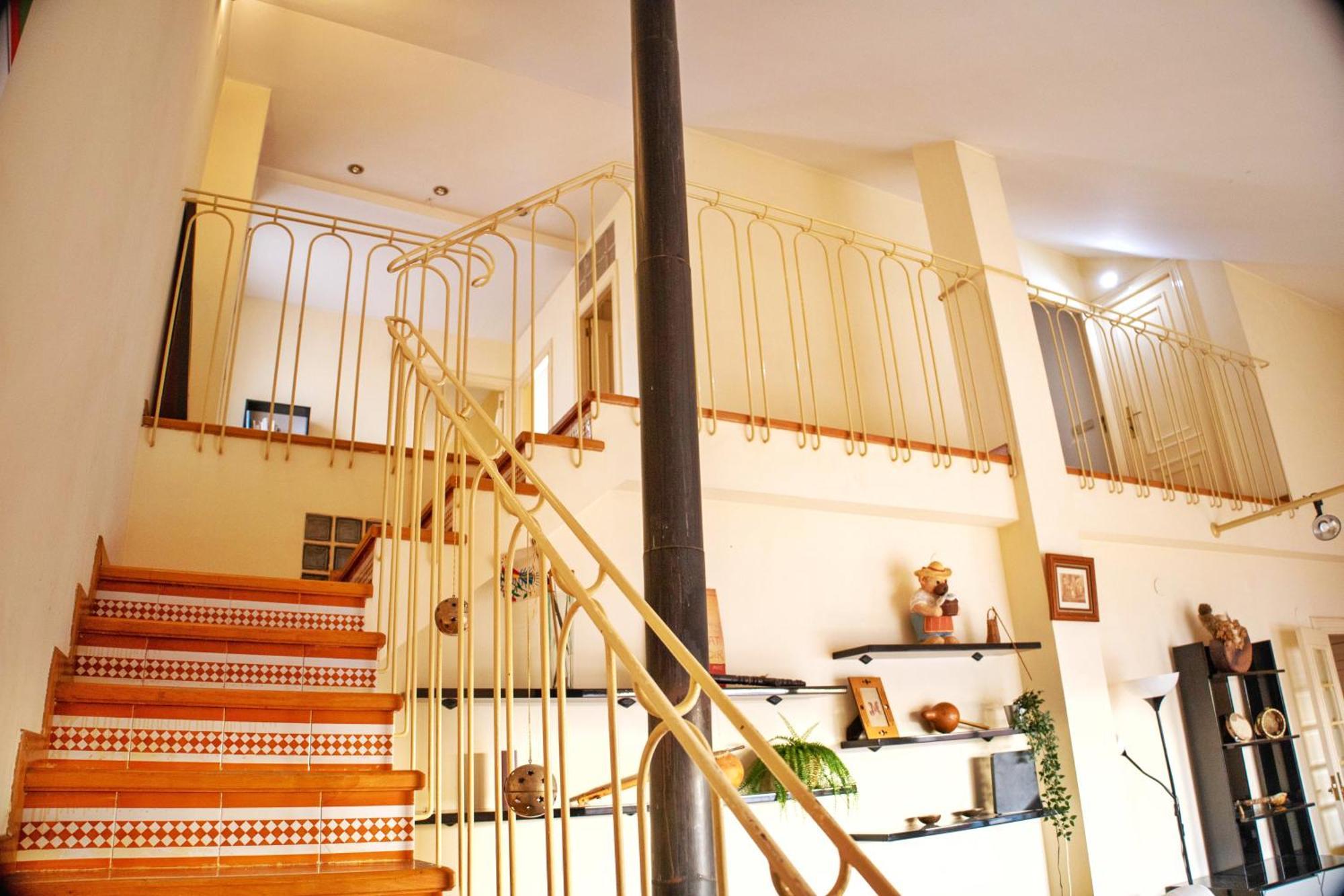 Апартаменты "Duplex Del Mar" Super Centrico Y Unico En Castellon Кастельон-де-ла-Плана Экстерьер фото